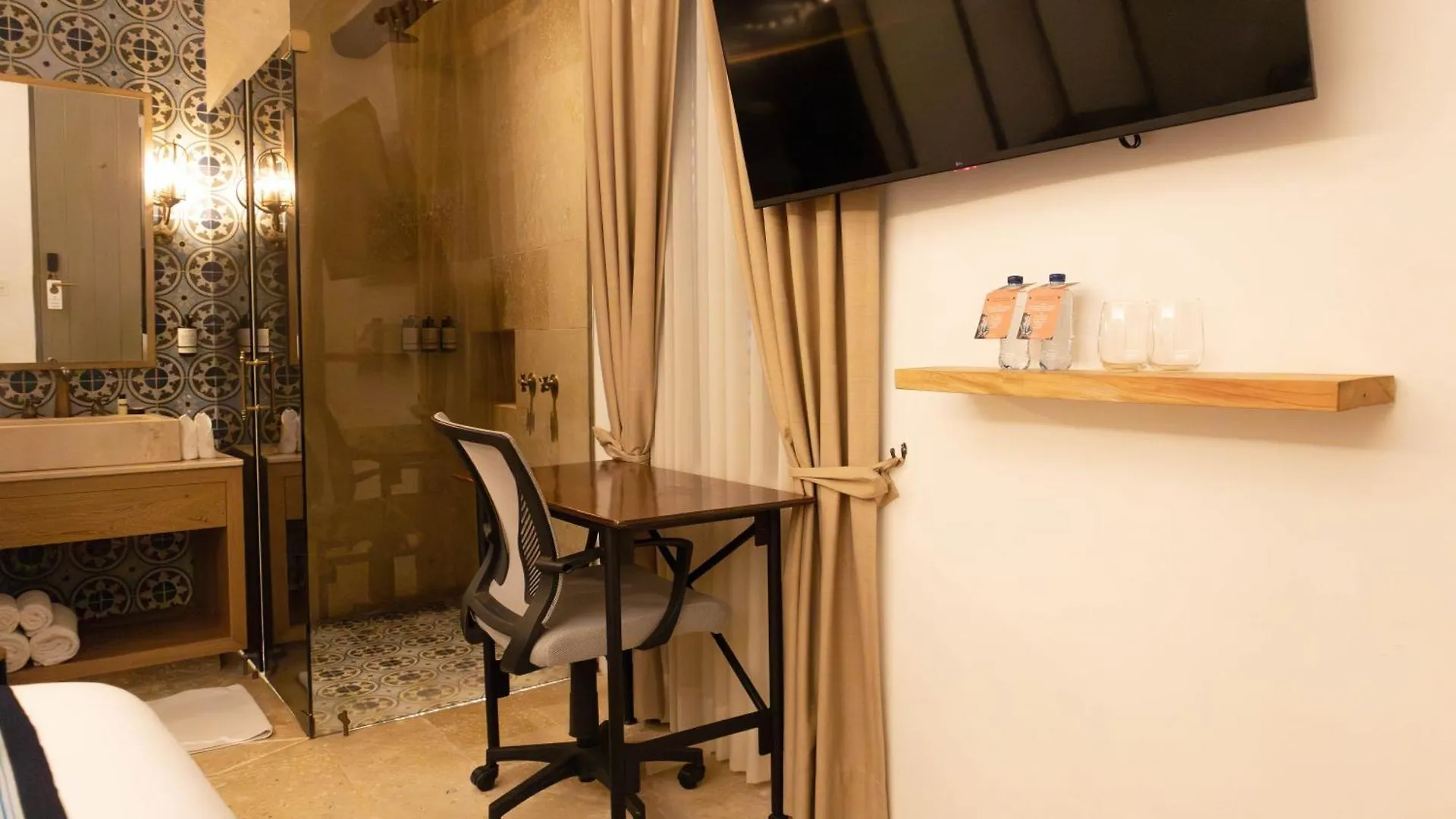 Hotel Casa La Factoria By Faranda Boutique, A Member Of Radisson Individuals Cartagena