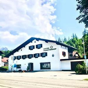https://hotel-furstenhof.com-bavaria.com