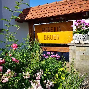 https://pension-bauer.com-bavaria.com