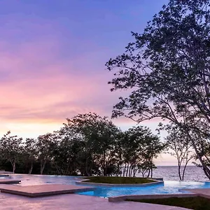 Sofitel Baru Calablanca Hotel