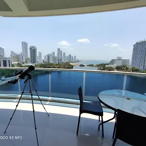 The Best Location Apartahotel