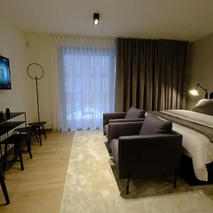 https://qstay-good-living-apartments.hotelsantwerp.net