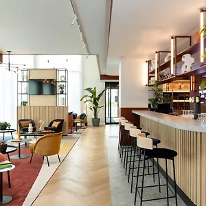 https://residence-inn-by-marriott-brussels-airport.hotelsantwerp.net