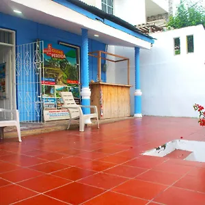 Hosting And Travel Services 420 Cartagène