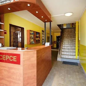 https://hostel-liben.praguehotelsweb.com