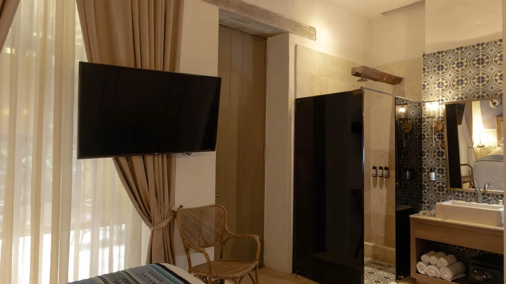 Hotel Casa La Factoria By Faranda Boutique, A Member Of Radisson Individuals Cartagena