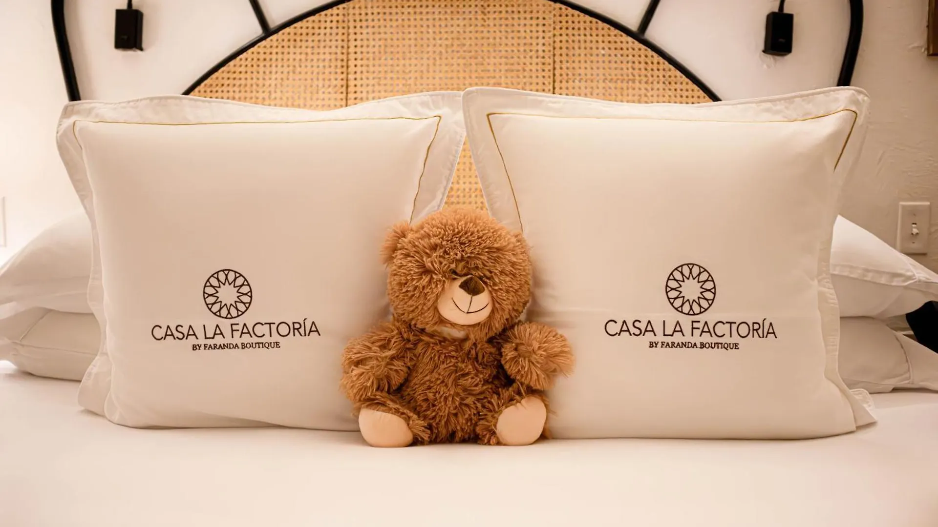 Hotel Casa La Factoria By Faranda Boutique, A Member Of Radisson Individuals Cartagena 5*,  Colombia