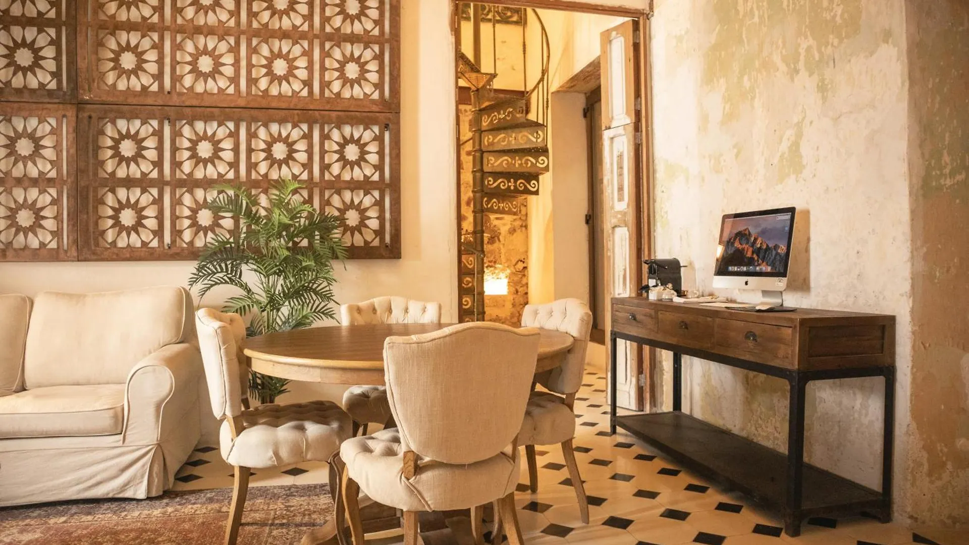 Hotel Casa La Factoria By Faranda Boutique, A Member Of Radisson Individuals Cartagena Kolumbie