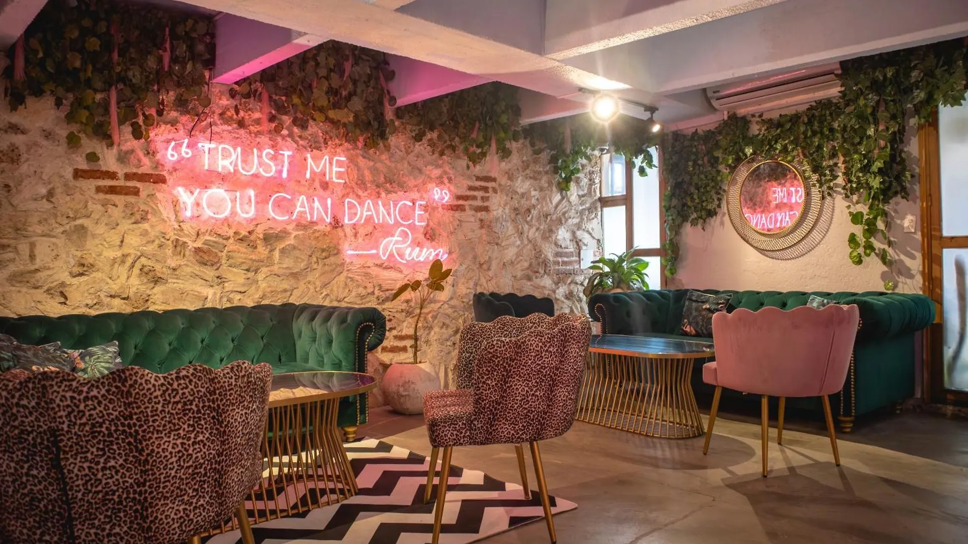 Hotel Casa La Factoría By Faranda Boutique Cartagène